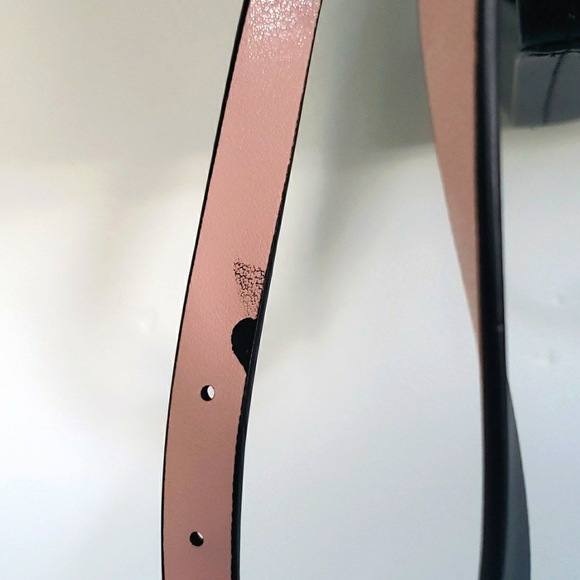 Kate Spade Somerville Road Megyn Backpack - Picture 6 of 7